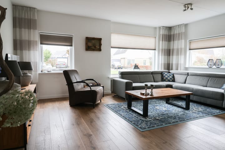 Photo 2 of Beckrypleane 25