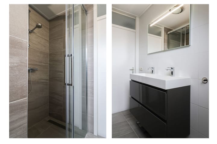 Foto 5 van Beckrypleane 25