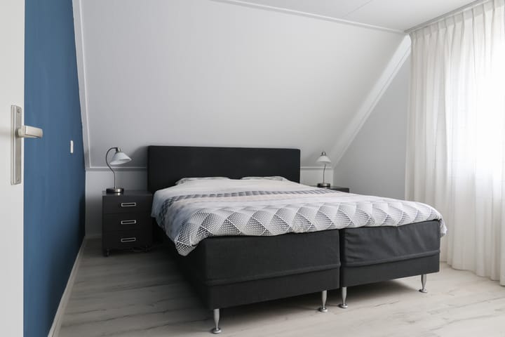 Foto 6 van Beckrypleane 25