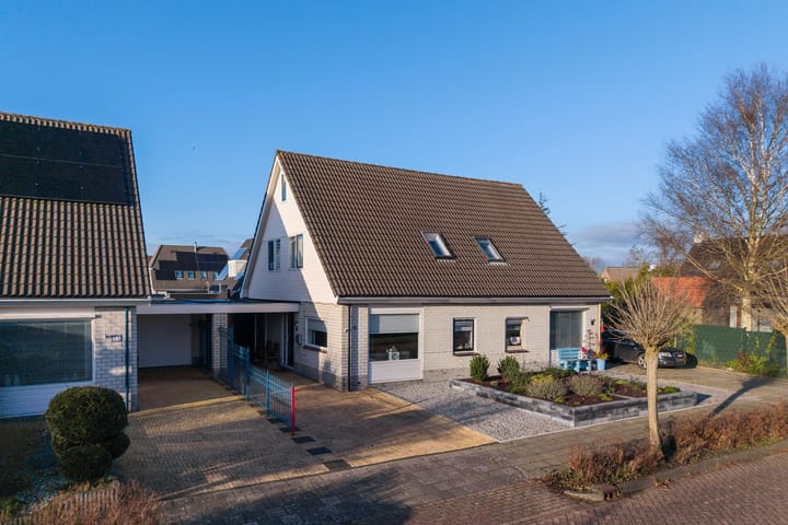 Foto 7 van Beckrypleane 25