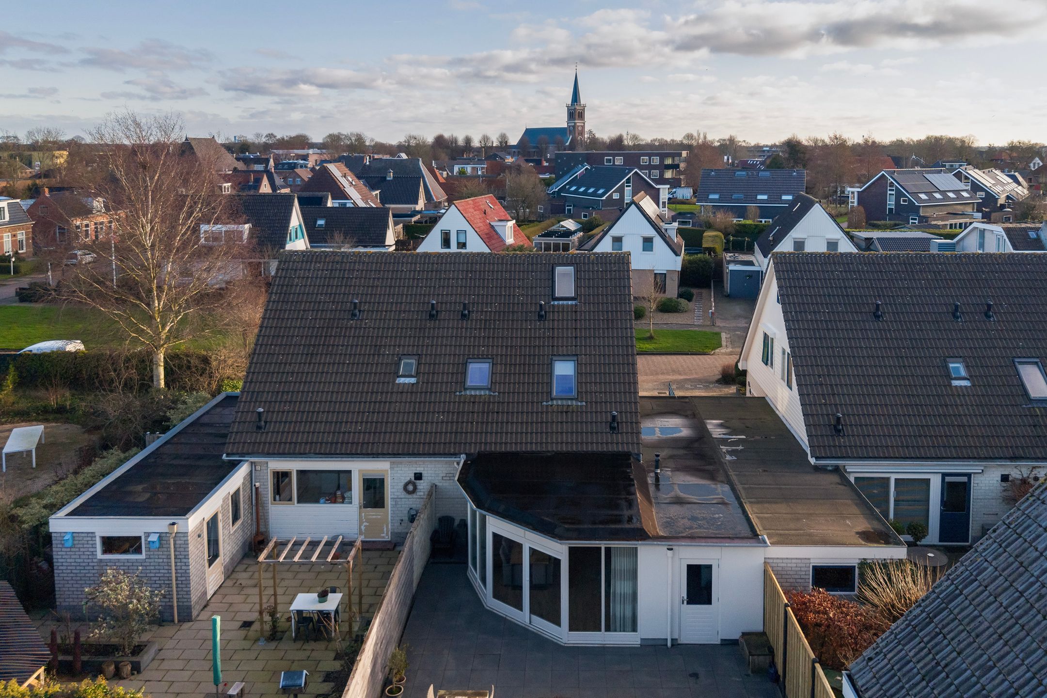 Photo 9 of Beckrypleane 25