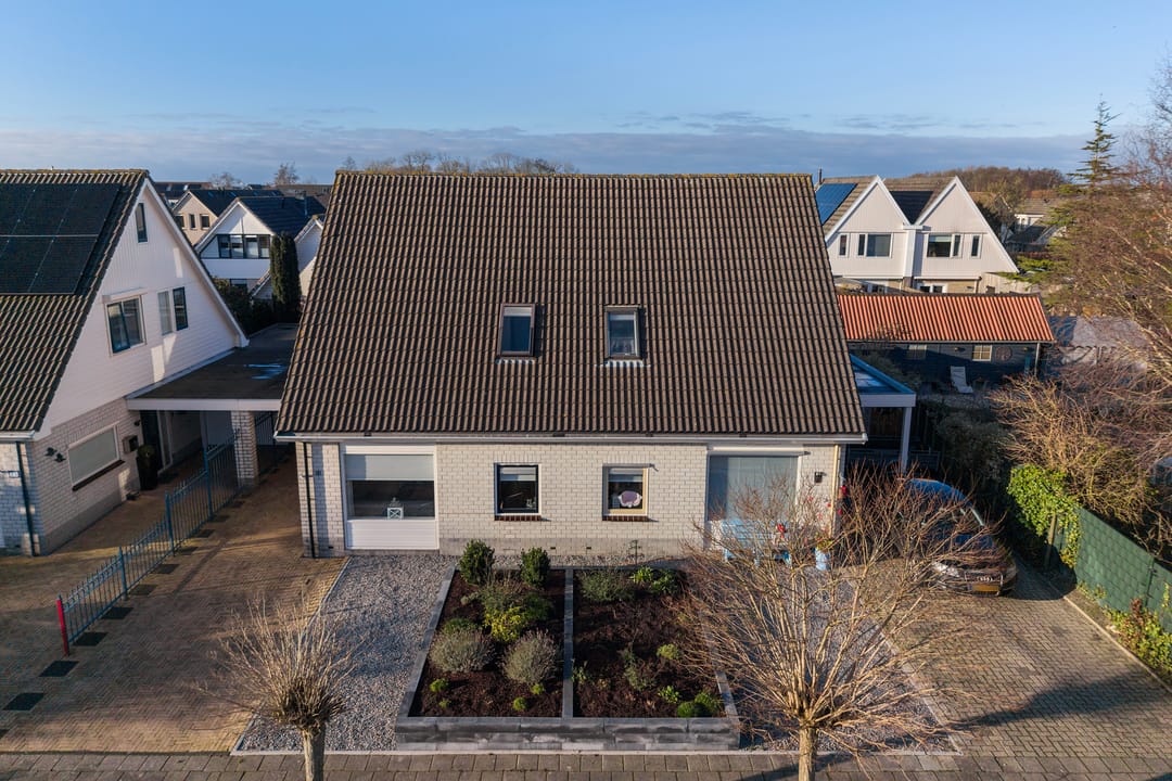 Photo 8 of Beckrypleane 25