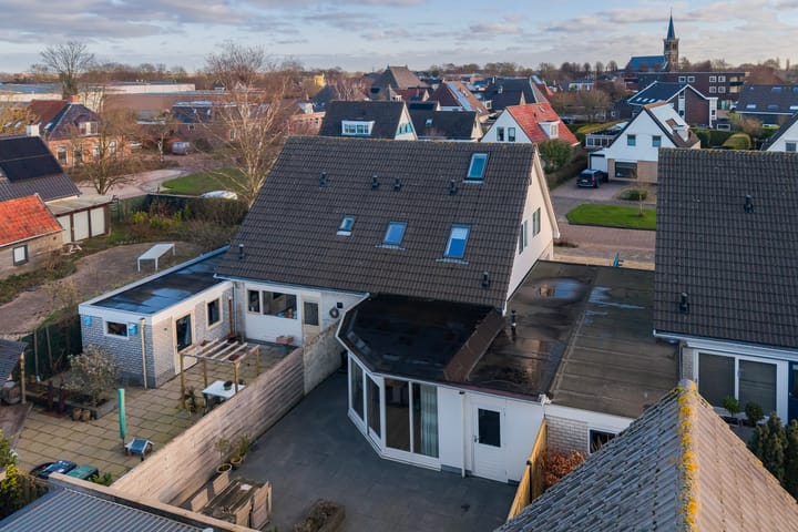 Foto 10 van Beckrypleane 25