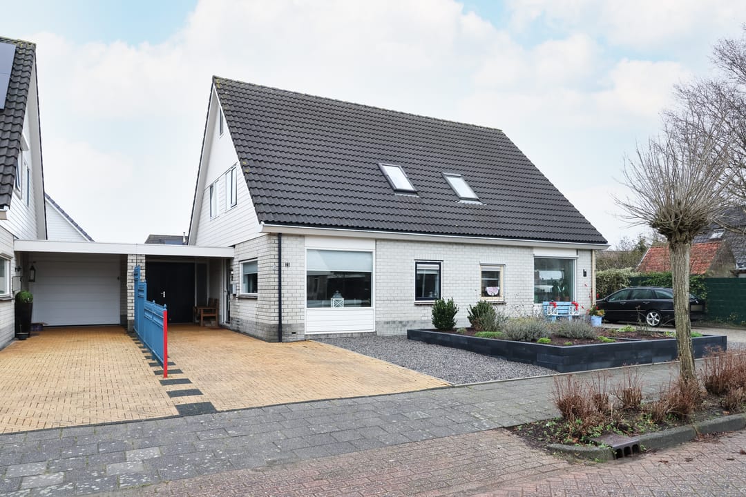 Photo 11 of Beckrypleane 25