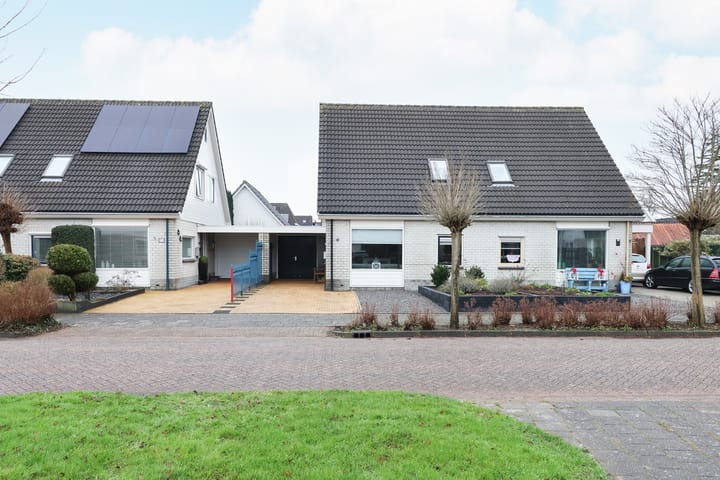 Foto 12 van Beckrypleane 25