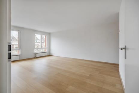 Sophiastraat 47 secondary image