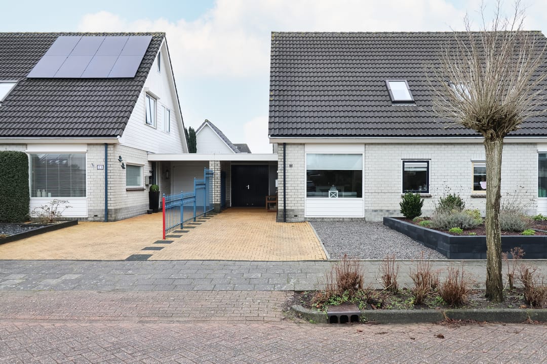 Photo 13 of Beckrypleane 25