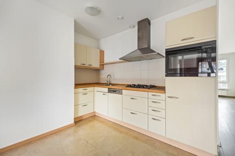 Sophiastraat 47 tertiary image