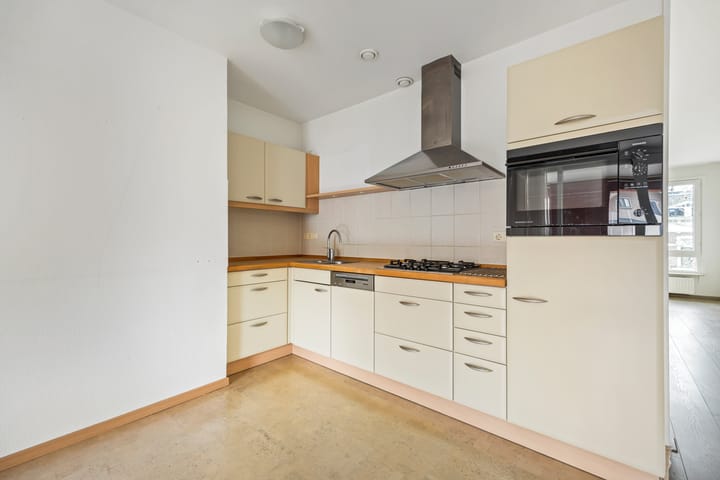 Foto 3 van Sophiastraat 47