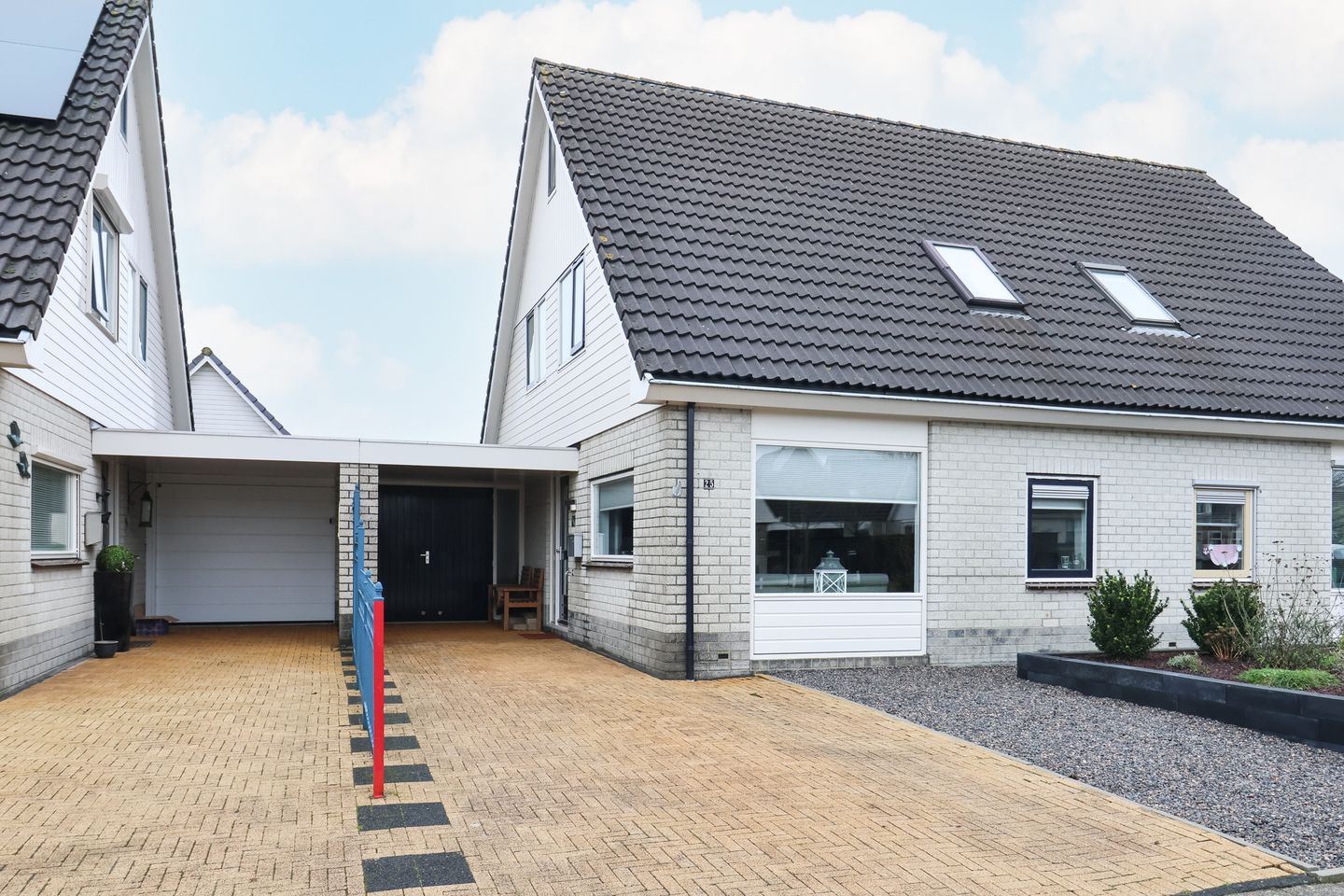 Photo 14 of Beckrypleane 25