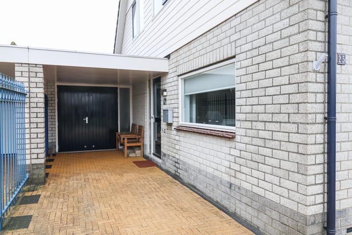 Foto 15 van Beckrypleane 25