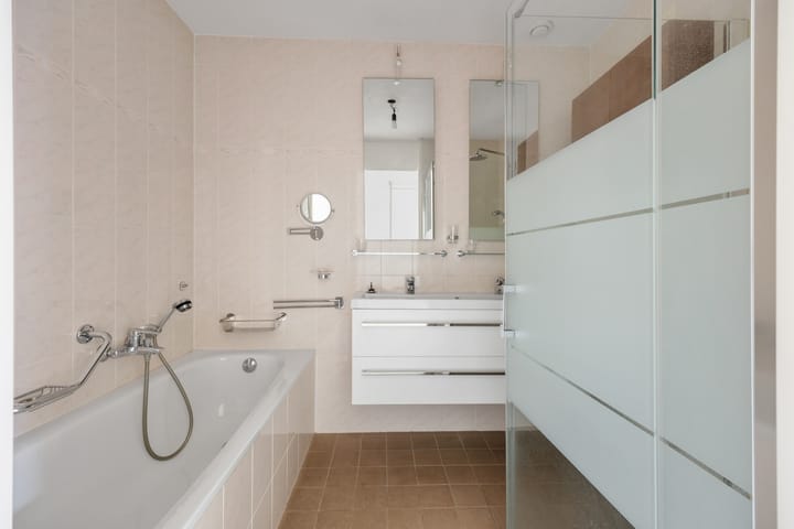 Foto 5 van Sophiastraat 47