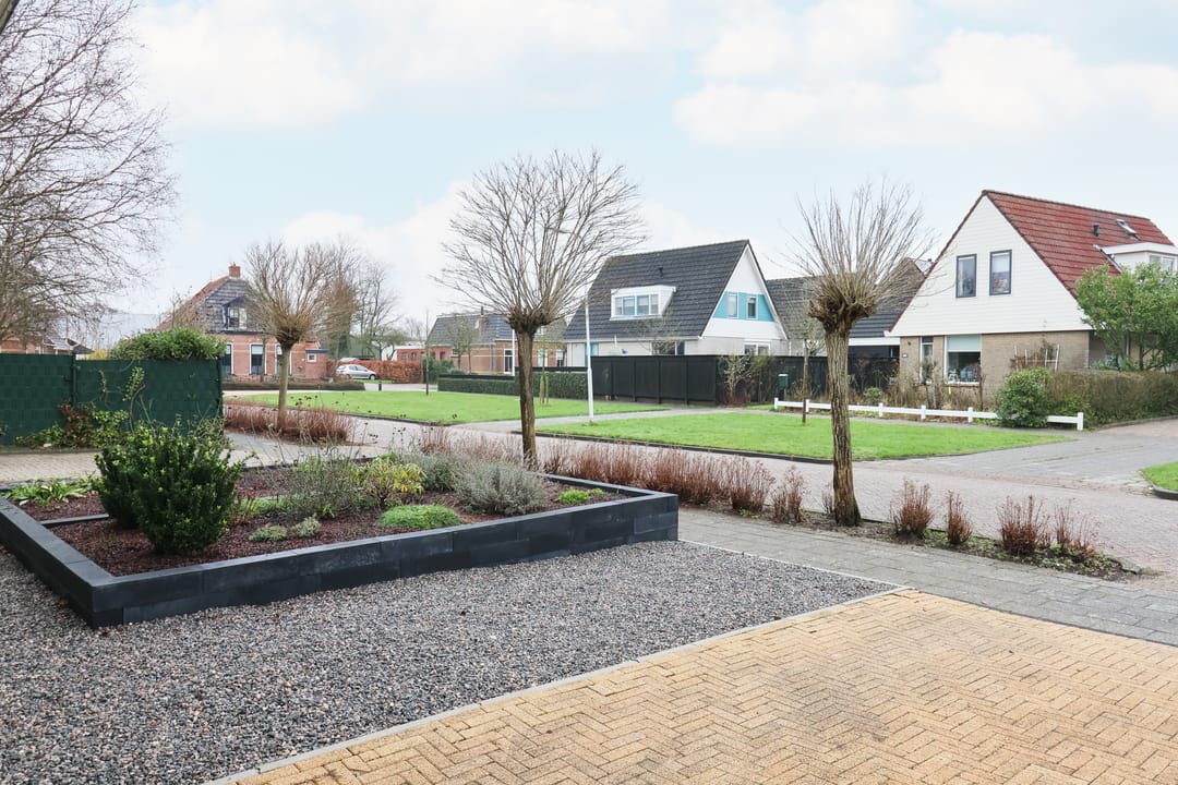 Photo 16 of Beckrypleane 25