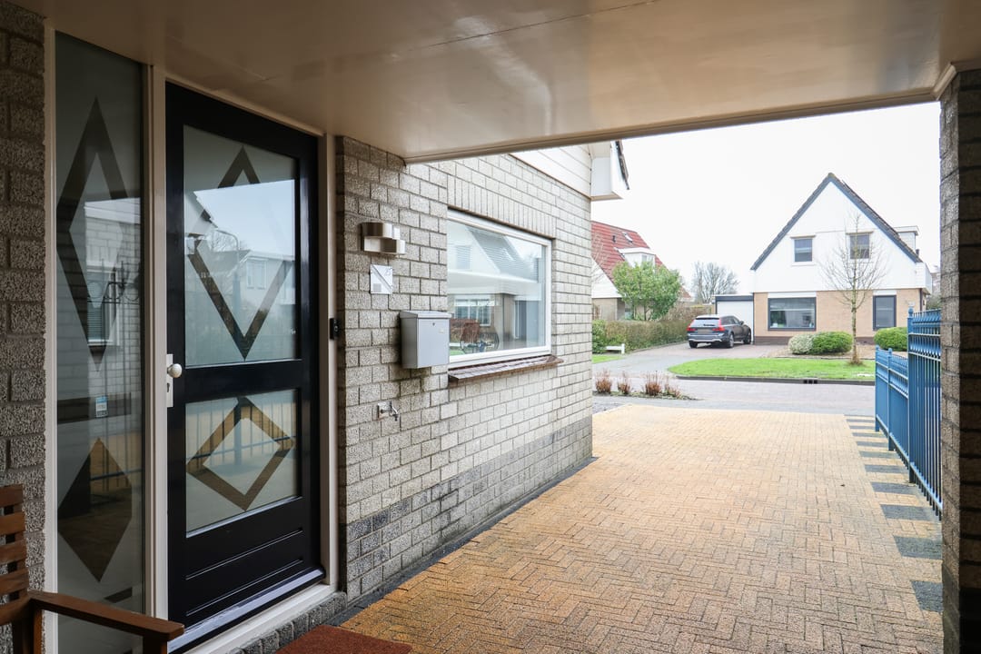 Photo 17 of Beckrypleane 25