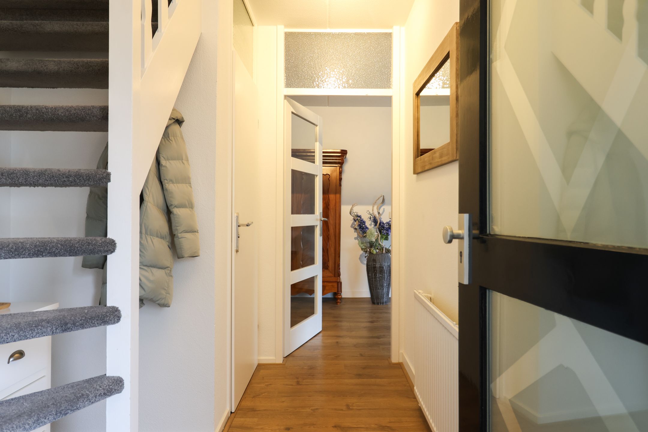 Photo 18 of Beckrypleane 25