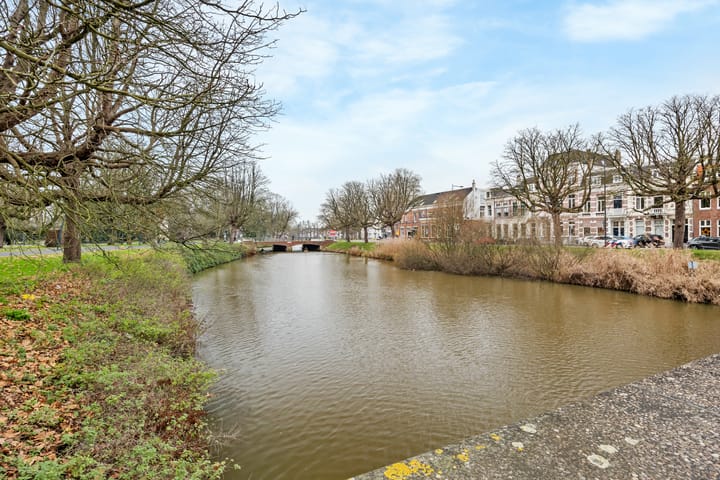 Foto 7 van Sophiastraat 47