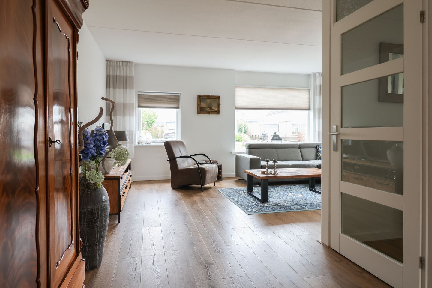 Photo 20 of Beckrypleane 25