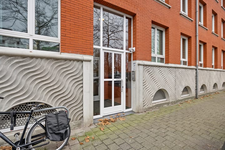 Foto 9 van Sophiastraat 47