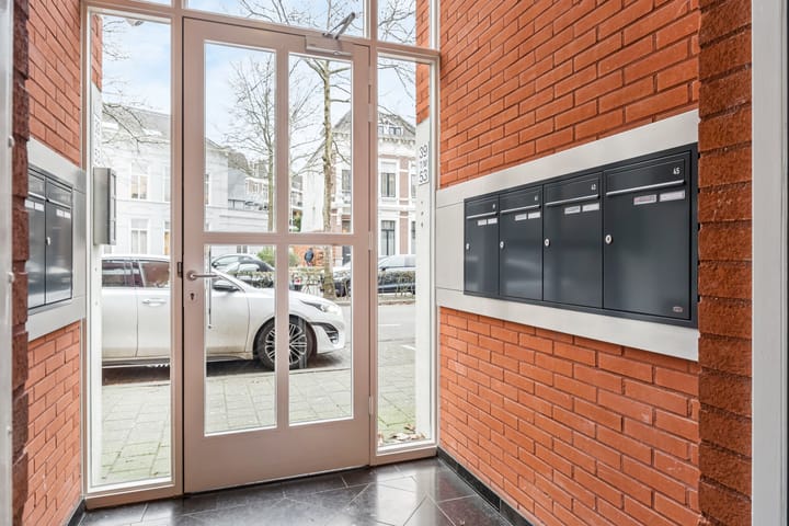 Foto 10 van Sophiastraat 47