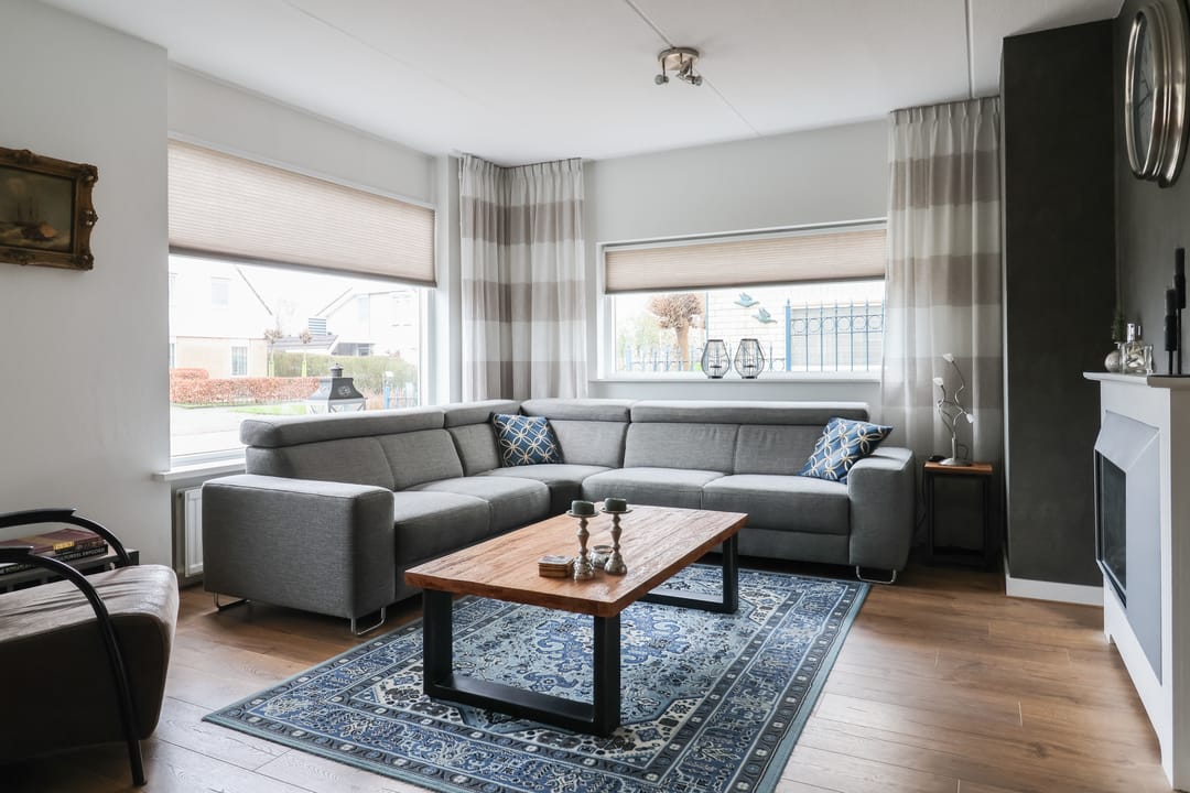 Photo 22 of Beckrypleane 25