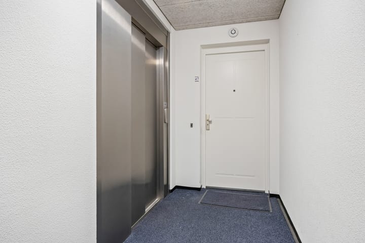 Foto 11 van Sophiastraat 47