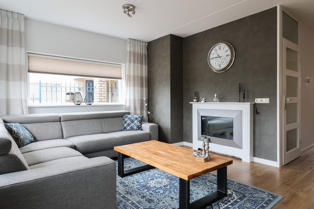 Photo 23 of Beckrypleane 25