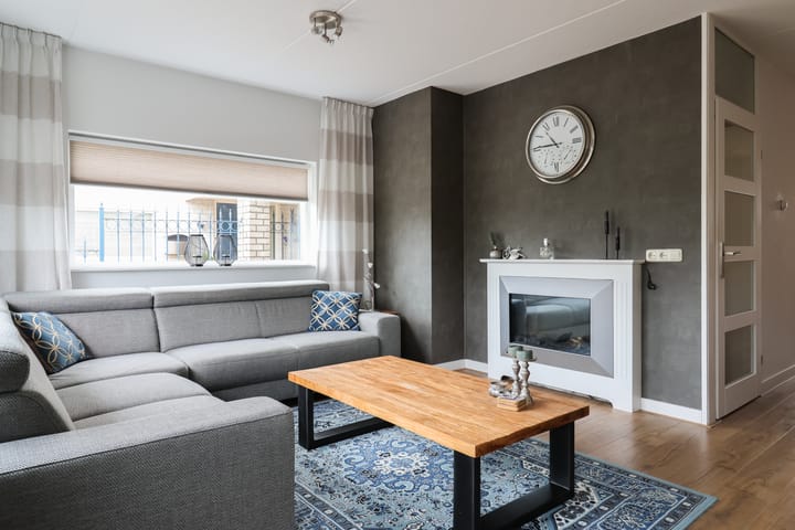 Foto 23 van Beckrypleane 25