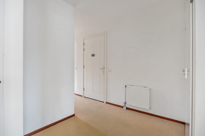 Foto 12 van Sophiastraat 47