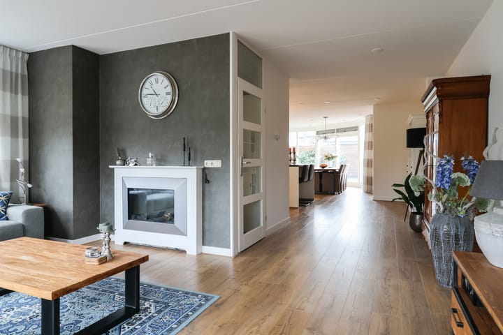 Foto 24 van Beckrypleane 25