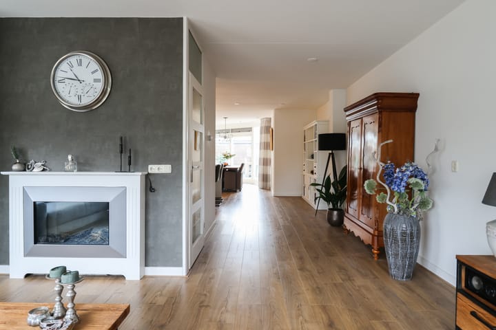 Foto 25 van Beckrypleane 25