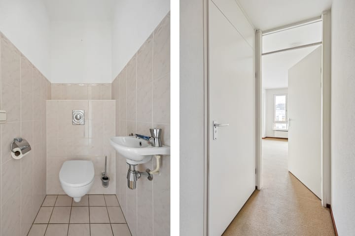 Foto 14 van Sophiastraat 47