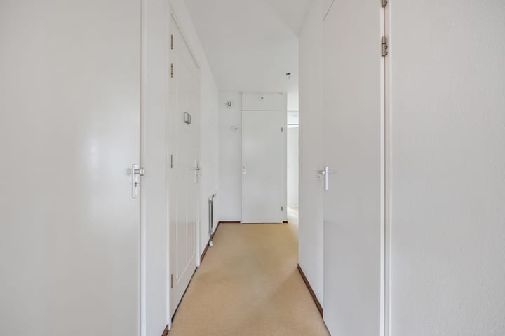 Foto 13 van Sophiastraat 47