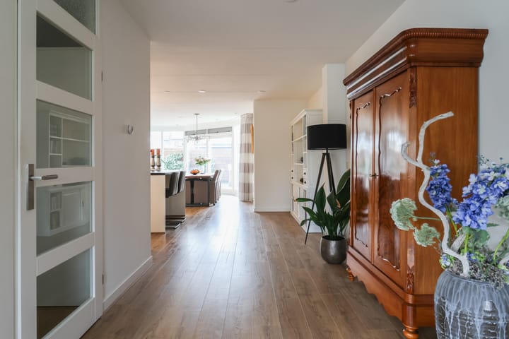 Foto 26 van Beckrypleane 25