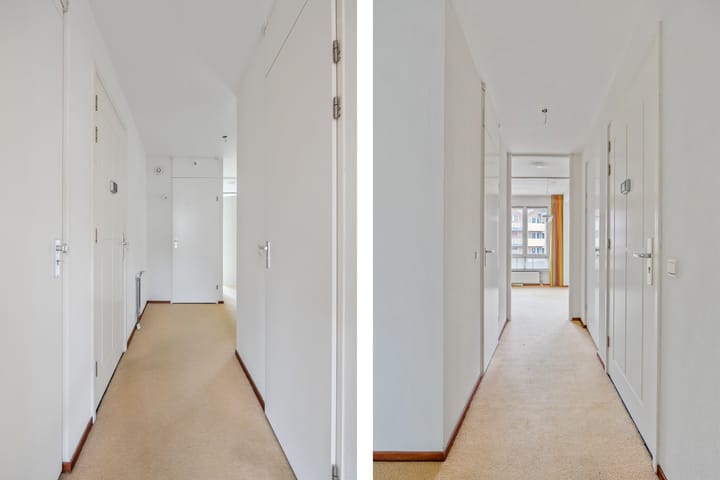 Foto 15 van Sophiastraat 47