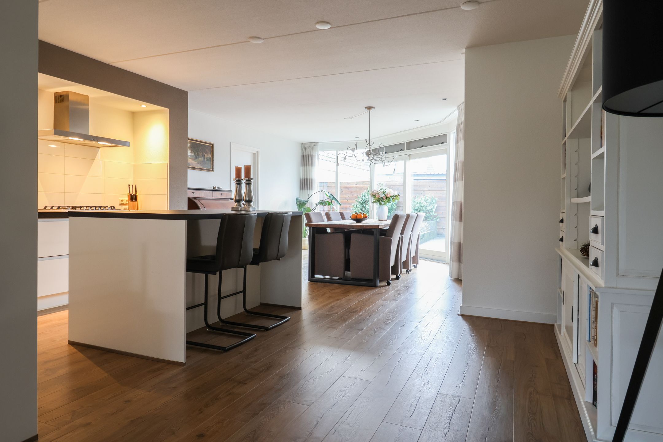 Photo 27 of Beckrypleane 25