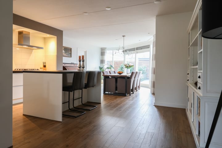 Foto 27 van Beckrypleane 25