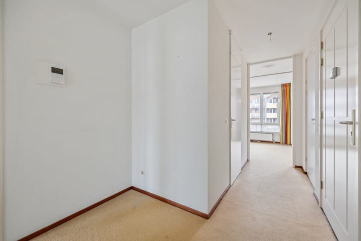 Foto 16 van Sophiastraat 47