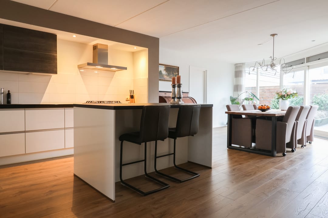 Photo 28 of Beckrypleane 25