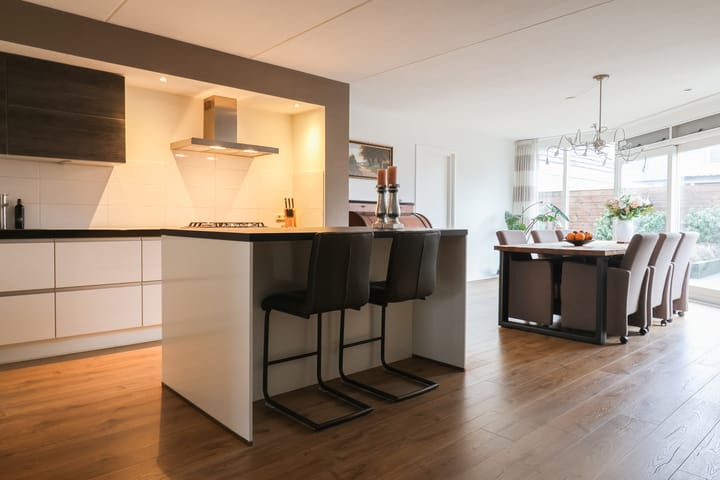 Foto 28 van Beckrypleane 25