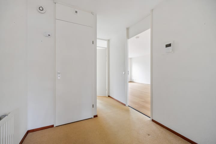 Foto 17 van Sophiastraat 47