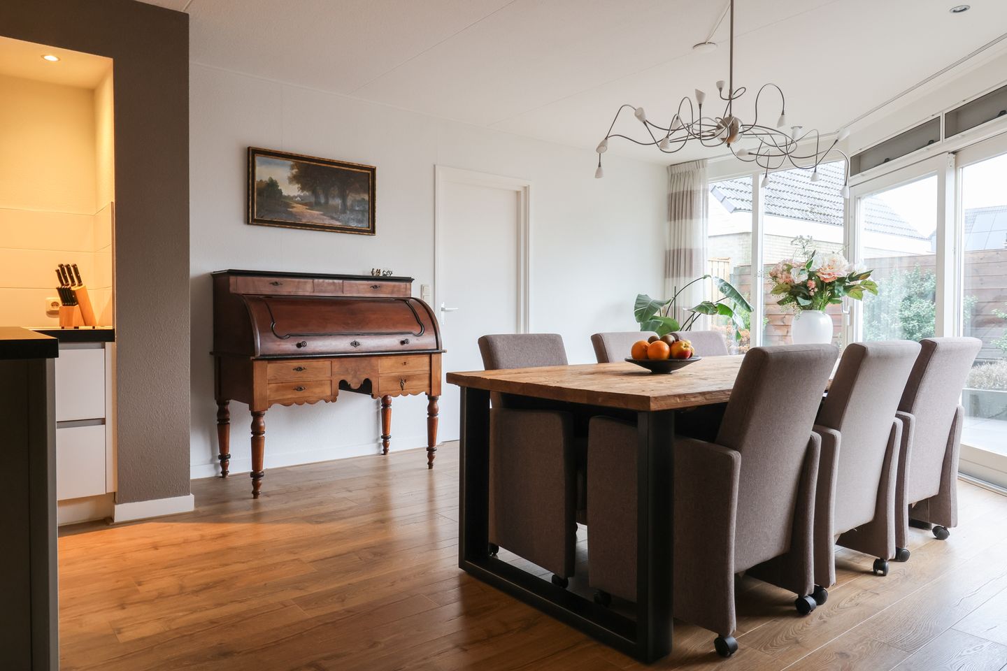 Photo 29 of Beckrypleane 25