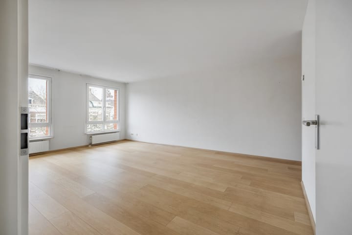 Foto 18 van Sophiastraat 47