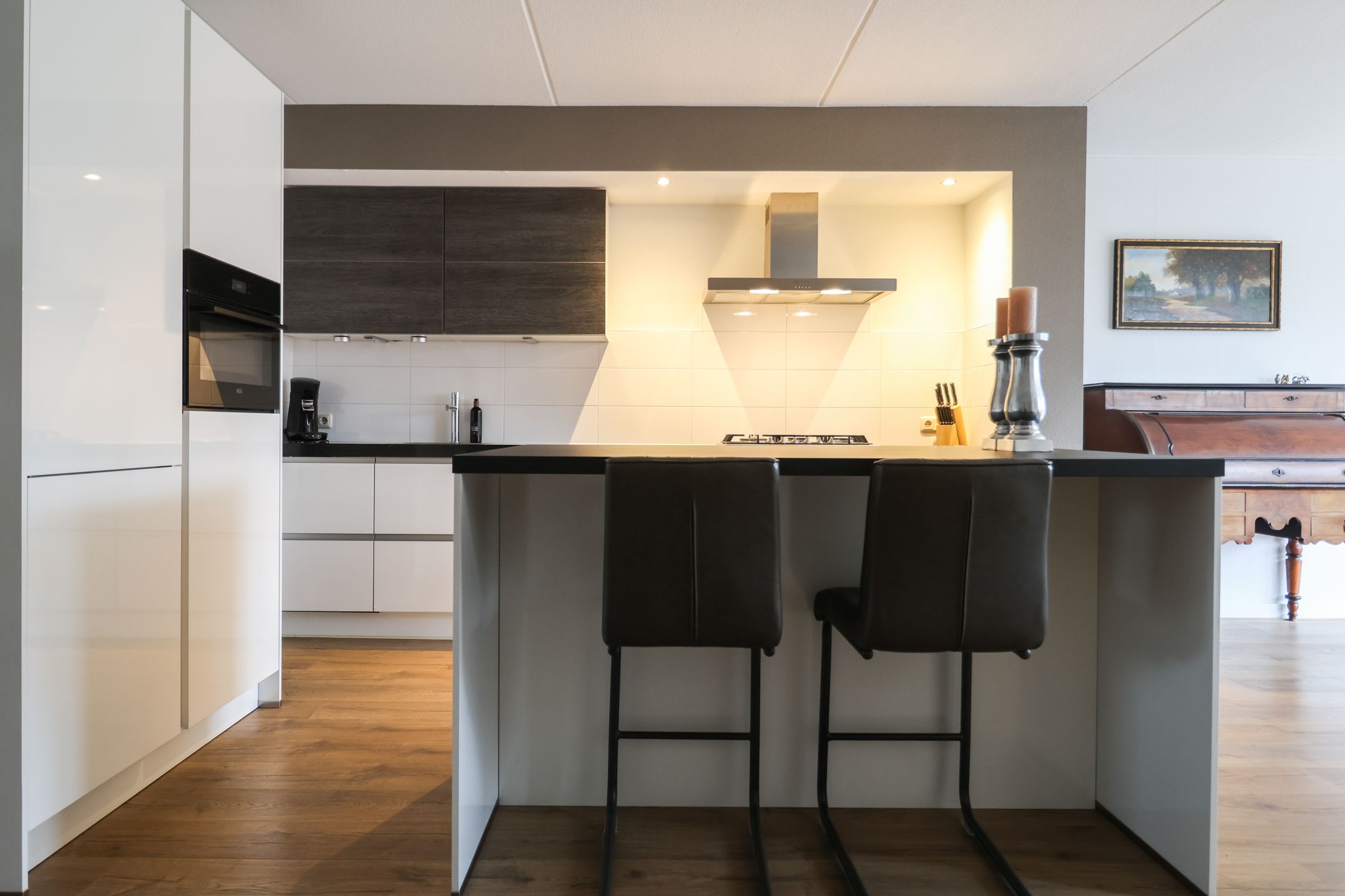 Photo 30 of Beckrypleane 25