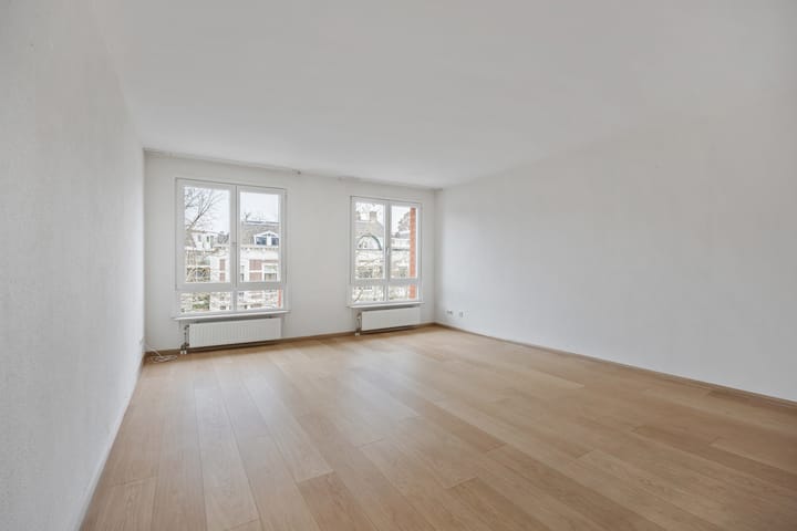 Foto 19 van Sophiastraat 47