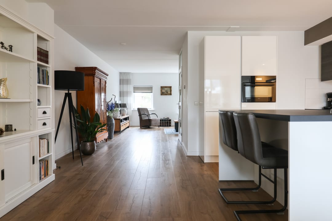 Photo 31 of Beckrypleane 25