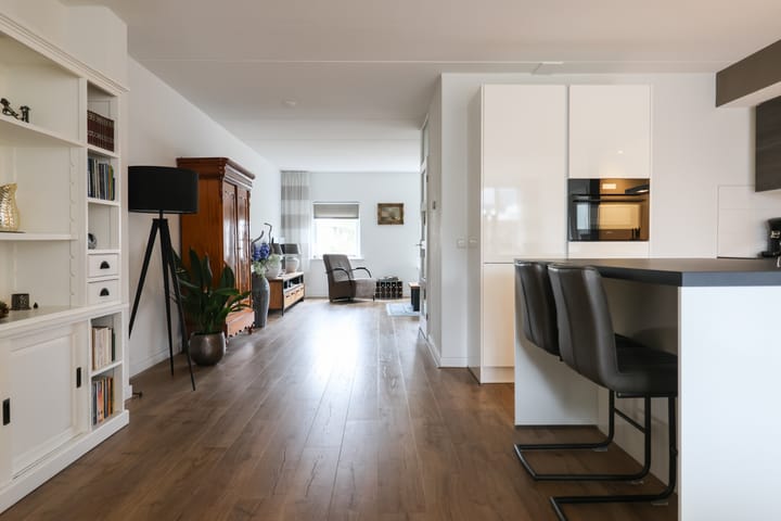 Foto 31 van Beckrypleane 25