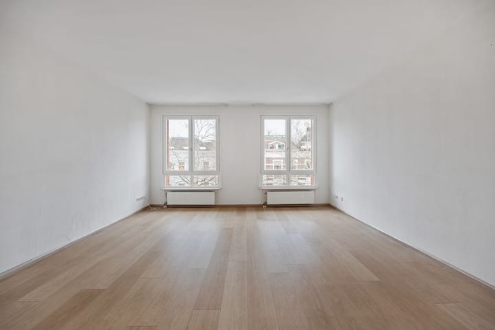 Foto 20 van Sophiastraat 47