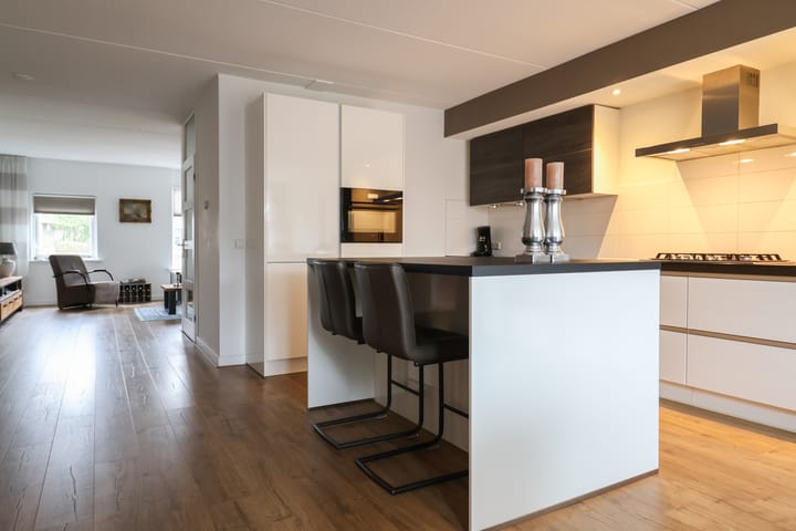 Foto 32 van Beckrypleane 25