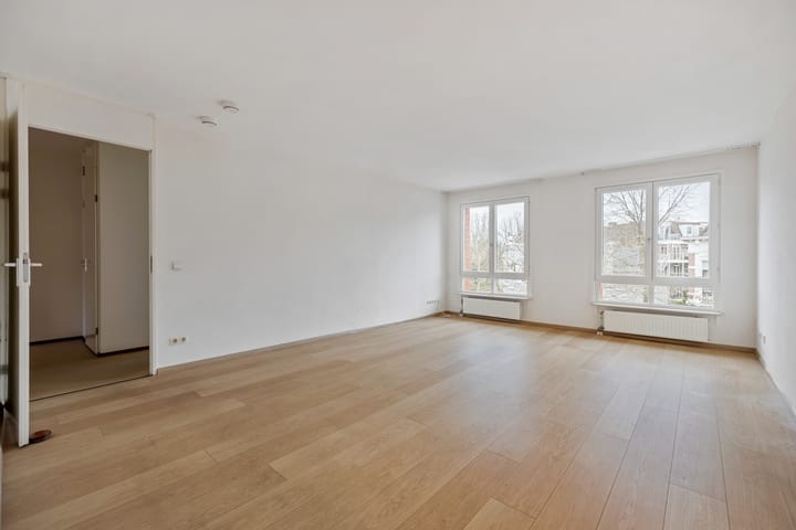 Foto 21 van Sophiastraat 47