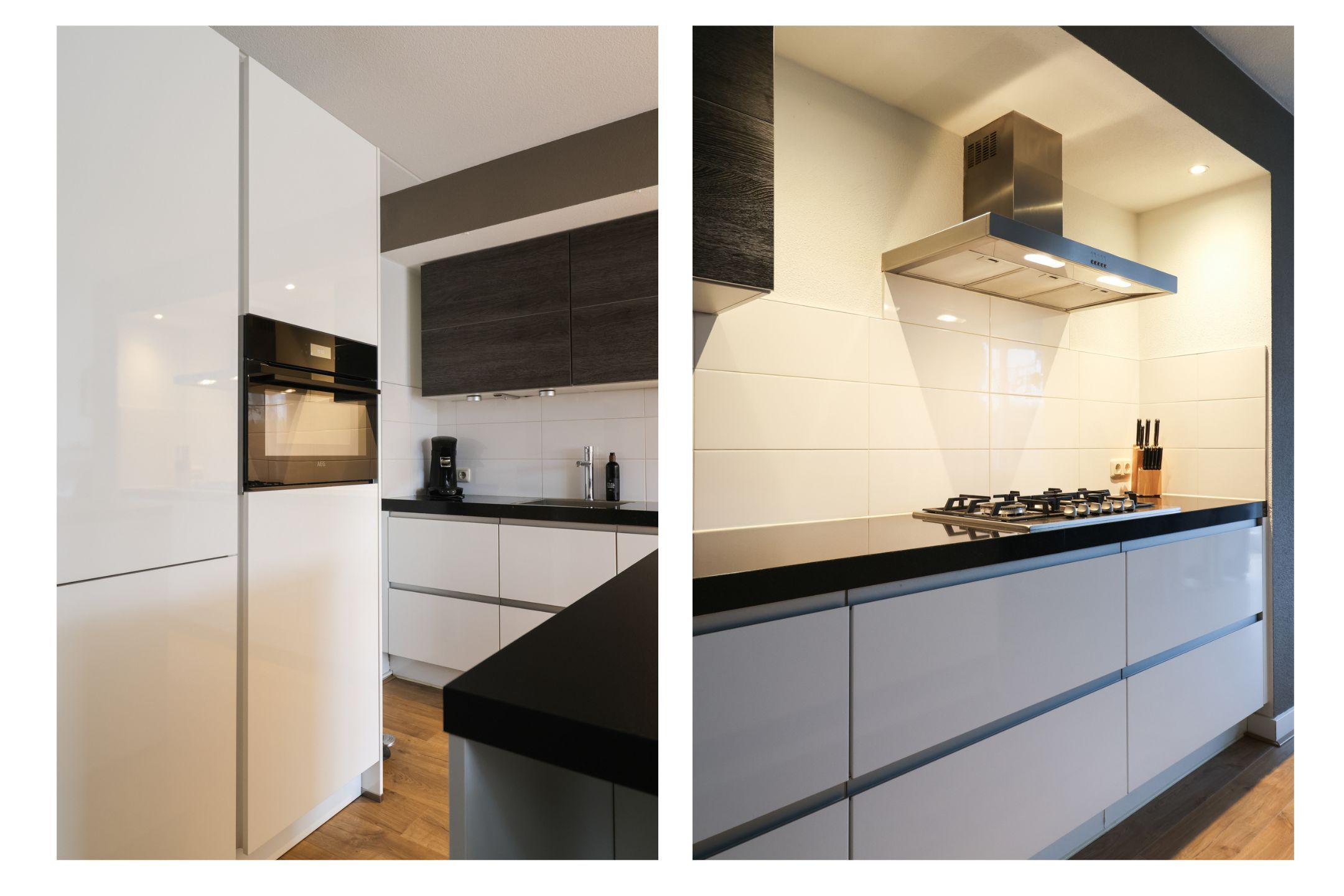 Photo 33 of Beckrypleane 25